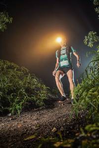 BIB: 1034
                            <button type="button" onclick="openModal(24796211)" class="btn btn-primary btn-sm float-right btn-popup" data-toggle="modal" data-target=".modal-high-quality">
                        <i class="fas fa-shopping-cart"></i> Add to Cart
                    </button>
                                            <button type="button" onclick="isThisMe(24796211, true)" class="btn btn-success btn-sm float-right btn-popup btn-isme hidden" data-toggle="tooltip" data-placement="bottom" title="นี่คือรูปของคุณใช่ไหม คลิกที่นี่เพื่อเอาเข้าอัลบั้ม">
                        <i class="fas fa-plus"></i> Add to album
                    </button>
                    <button type="button" onclick="isThisMe(24796211, false)" class="btn btn-warning btn-sm float-right btn-popup btn-isnotme hidden">
                        <i class="fas fa-ban"></i> Remove from album
                    </button>