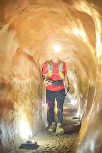 BIB: 
                            <button type="button" onclick="openModal(24800394)" class="btn btn-primary btn-sm float-right btn-popup" data-toggle="modal" data-target=".modal-high-quality">
                        <i class="fas fa-shopping-cart"></i> Add to Cart
                    </button>
                                            <button type="button" onclick="isThisMe(24800394, true)" class="btn btn-success btn-sm float-right btn-popup btn-isme hidden" data-toggle="tooltip" data-placement="bottom" title="นี่คือรูปของคุณใช่ไหม คลิกที่นี่เพื่อเอาเข้าอัลบั้ม">
                        <i class="fas fa-plus"></i> Add to album
                    </button>
                    <button type="button" onclick="isThisMe(24800394, false)" class="btn btn-warning btn-sm float-right btn-popup btn-isnotme hidden">
                        <i class="fas fa-ban"></i> Remove from album
                    </button>