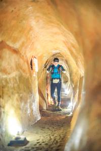 BIB: 
                            <button type="button" onclick="openModal(24803522)" class="btn btn-primary btn-sm float-right btn-popup" data-toggle="modal" data-target=".modal-high-quality">
                        <i class="fas fa-shopping-cart"></i> Add to Cart
                    </button>
                                            <button type="button" onclick="isThisMe(24803522, true)" class="btn btn-success btn-sm float-right btn-popup btn-isme hidden" data-toggle="tooltip" data-placement="bottom" title="นี่คือรูปของคุณใช่ไหม คลิกที่นี่เพื่อเอาเข้าอัลบั้ม">
                        <i class="fas fa-plus"></i> Add to album
                    </button>
                    <button type="button" onclick="isThisMe(24803522, false)" class="btn btn-warning btn-sm float-right btn-popup btn-isnotme hidden">
                        <i class="fas fa-ban"></i> Remove from album
                    </button>