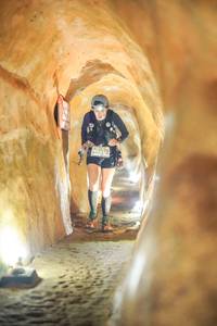 BIB: 
                            <button type="button" onclick="openModal(24802826)" class="btn btn-primary btn-sm float-right btn-popup" data-toggle="modal" data-target=".modal-high-quality">
                        <i class="fas fa-shopping-cart"></i> Add to Cart
                    </button>
                                            <button type="button" onclick="isThisMe(24802826, true)" class="btn btn-success btn-sm float-right btn-popup btn-isme hidden" data-toggle="tooltip" data-placement="bottom" title="นี่คือรูปของคุณใช่ไหม คลิกที่นี่เพื่อเอาเข้าอัลบั้ม">
                        <i class="fas fa-plus"></i> Add to album
                    </button>
                    <button type="button" onclick="isThisMe(24802826, false)" class="btn btn-warning btn-sm float-right btn-popup btn-isnotme hidden">
                        <i class="fas fa-ban"></i> Remove from album
                    </button>