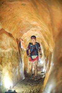 BIB: 1087
                            <button type="button" onclick="openModal(24800632)" class="btn btn-primary btn-sm float-right btn-popup" data-toggle="modal" data-target=".modal-high-quality">
                        <i class="fas fa-shopping-cart"></i> Add to Cart
                    </button>
                                            <button type="button" onclick="isThisMe(24800632, true)" class="btn btn-success btn-sm float-right btn-popup btn-isme hidden" data-toggle="tooltip" data-placement="bottom" title="นี่คือรูปของคุณใช่ไหม คลิกที่นี่เพื่อเอาเข้าอัลบั้ม">
                        <i class="fas fa-plus"></i> Add to album
                    </button>
                    <button type="button" onclick="isThisMe(24800632, false)" class="btn btn-warning btn-sm float-right btn-popup btn-isnotme hidden">
                        <i class="fas fa-ban"></i> Remove from album
                    </button>