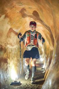 BIB: 
                            <button type="button" onclick="openModal(24799738)" class="btn btn-primary btn-sm float-right btn-popup" data-toggle="modal" data-target=".modal-high-quality">
                        <i class="fas fa-shopping-cart"></i> Add to Cart
                    </button>
                                            <button type="button" onclick="isThisMe(24799738, true)" class="btn btn-success btn-sm float-right btn-popup btn-isme hidden" data-toggle="tooltip" data-placement="bottom" title="นี่คือรูปของคุณใช่ไหม คลิกที่นี่เพื่อเอาเข้าอัลบั้ม">
                        <i class="fas fa-plus"></i> Add to album
                    </button>
                    <button type="button" onclick="isThisMe(24799738, false)" class="btn btn-warning btn-sm float-right btn-popup btn-isnotme hidden">
                        <i class="fas fa-ban"></i> Remove from album
                    </button>