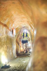 BIB: 
                            <button type="button" onclick="openModal(24801574)" class="btn btn-primary btn-sm float-right btn-popup" data-toggle="modal" data-target=".modal-high-quality">
                        <i class="fas fa-shopping-cart"></i> Add to Cart
                    </button>
                                            <button type="button" onclick="isThisMe(24801574, true)" class="btn btn-success btn-sm float-right btn-popup btn-isme hidden" data-toggle="tooltip" data-placement="bottom" title="นี่คือรูปของคุณใช่ไหม คลิกที่นี่เพื่อเอาเข้าอัลบั้ม">
                        <i class="fas fa-plus"></i> Add to album
                    </button>
                    <button type="button" onclick="isThisMe(24801574, false)" class="btn btn-warning btn-sm float-right btn-popup btn-isnotme hidden">
                        <i class="fas fa-ban"></i> Remove from album
                    </button>