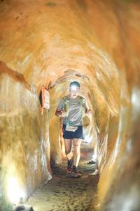 BIB: 
                            <button type="button" onclick="openModal(24800775)" class="btn btn-primary btn-sm float-right btn-popup" data-toggle="modal" data-target=".modal-high-quality">
                        <i class="fas fa-shopping-cart"></i> Add to Cart
                    </button>
                                            <button type="button" onclick="isThisMe(24800775, true)" class="btn btn-success btn-sm float-right btn-popup btn-isme hidden" data-toggle="tooltip" data-placement="bottom" title="นี่คือรูปของคุณใช่ไหม คลิกที่นี่เพื่อเอาเข้าอัลบั้ม">
                        <i class="fas fa-plus"></i> Add to album
                    </button>
                    <button type="button" onclick="isThisMe(24800775, false)" class="btn btn-warning btn-sm float-right btn-popup btn-isnotme hidden">
                        <i class="fas fa-ban"></i> Remove from album
                    </button>