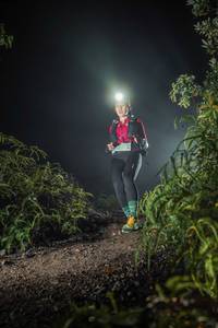 BIB: 
                            <button type="button" onclick="openModal(24796764)" class="btn btn-primary btn-sm float-right btn-popup" data-toggle="modal" data-target=".modal-high-quality">
                        <i class="fas fa-shopping-cart"></i> Add to Cart
                    </button>
                                            <button type="button" onclick="isThisMe(24796764, true)" class="btn btn-success btn-sm float-right btn-popup btn-isme hidden" data-toggle="tooltip" data-placement="bottom" title="นี่คือรูปของคุณใช่ไหม คลิกที่นี่เพื่อเอาเข้าอัลบั้ม">
                        <i class="fas fa-plus"></i> Add to album
                    </button>
                    <button type="button" onclick="isThisMe(24796764, false)" class="btn btn-warning btn-sm float-right btn-popup btn-isnotme hidden">
                        <i class="fas fa-ban"></i> Remove from album
                    </button>