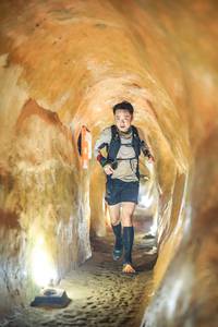 BIB: 
                            <button type="button" onclick="openModal(24798631)" class="btn btn-primary btn-sm float-right btn-popup" data-toggle="modal" data-target=".modal-high-quality">
                        <i class="fas fa-shopping-cart"></i> Add to Cart
                    </button>
                                            <button type="button" onclick="isThisMe(24798631, true)" class="btn btn-success btn-sm float-right btn-popup btn-isme hidden" data-toggle="tooltip" data-placement="bottom" title="นี่คือรูปของคุณใช่ไหม คลิกที่นี่เพื่อเอาเข้าอัลบั้ม">
                        <i class="fas fa-plus"></i> Add to album
                    </button>
                    <button type="button" onclick="isThisMe(24798631, false)" class="btn btn-warning btn-sm float-right btn-popup btn-isnotme hidden">
                        <i class="fas fa-ban"></i> Remove from album
                    </button>