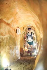 BIB: 
                            <button type="button" onclick="openModal(24802560)" class="btn btn-primary btn-sm float-right btn-popup" data-toggle="modal" data-target=".modal-high-quality">
                        <i class="fas fa-shopping-cart"></i> Add to Cart
                    </button>
                                            <button type="button" onclick="isThisMe(24802560, true)" class="btn btn-success btn-sm float-right btn-popup btn-isme hidden" data-toggle="tooltip" data-placement="bottom" title="นี่คือรูปของคุณใช่ไหม คลิกที่นี่เพื่อเอาเข้าอัลบั้ม">
                        <i class="fas fa-plus"></i> Add to album
                    </button>
                    <button type="button" onclick="isThisMe(24802560, false)" class="btn btn-warning btn-sm float-right btn-popup btn-isnotme hidden">
                        <i class="fas fa-ban"></i> Remove from album
                    </button>