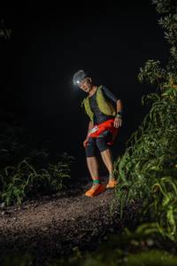 BIB: 
                            <button type="button" onclick="openModal(24797579)" class="btn btn-primary btn-sm float-right btn-popup" data-toggle="modal" data-target=".modal-high-quality">
                        <i class="fas fa-shopping-cart"></i> Add to Cart
                    </button>
                                            <button type="button" onclick="isThisMe(24797579, true)" class="btn btn-success btn-sm float-right btn-popup btn-isme hidden" data-toggle="tooltip" data-placement="bottom" title="นี่คือรูปของคุณใช่ไหม คลิกที่นี่เพื่อเอาเข้าอัลบั้ม">
                        <i class="fas fa-plus"></i> Add to album
                    </button>
                    <button type="button" onclick="isThisMe(24797579, false)" class="btn btn-warning btn-sm float-right btn-popup btn-isnotme hidden">
                        <i class="fas fa-ban"></i> Remove from album
                    </button>