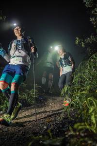 BIB: 1180, 1047
                            <button type="button" onclick="openModal(24796644)" class="btn btn-primary btn-sm float-right btn-popup" data-toggle="modal" data-target=".modal-high-quality">
                        <i class="fas fa-shopping-cart"></i> Add to Cart
                    </button>
                                            <button type="button" onclick="isThisMe(24796644, true)" class="btn btn-success btn-sm float-right btn-popup btn-isme hidden" data-toggle="tooltip" data-placement="bottom" title="นี่คือรูปของคุณใช่ไหม คลิกที่นี่เพื่อเอาเข้าอัลบั้ม">
                        <i class="fas fa-plus"></i> Add to album
                    </button>
                    <button type="button" onclick="isThisMe(24796644, false)" class="btn btn-warning btn-sm float-right btn-popup btn-isnotme hidden">
                        <i class="fas fa-ban"></i> Remove from album
                    </button>