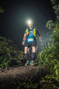 BIB: 1168
                            <button type="button" onclick="openModal(24796715)" class="btn btn-primary btn-sm float-right btn-popup" data-toggle="modal" data-target=".modal-high-quality">
                        <i class="fas fa-shopping-cart"></i> Add to Cart
                    </button>
                                            <button type="button" onclick="isThisMe(24796715, true)" class="btn btn-success btn-sm float-right btn-popup btn-isme hidden" data-toggle="tooltip" data-placement="bottom" title="นี่คือรูปของคุณใช่ไหม คลิกที่นี่เพื่อเอาเข้าอัลบั้ม">
                        <i class="fas fa-plus"></i> Add to album
                    </button>
                    <button type="button" onclick="isThisMe(24796715, false)" class="btn btn-warning btn-sm float-right btn-popup btn-isnotme hidden">
                        <i class="fas fa-ban"></i> Remove from album
                    </button>