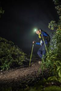 BIB: 
                            <button type="button" onclick="openModal(24797704)" class="btn btn-primary btn-sm float-right btn-popup" data-toggle="modal" data-target=".modal-high-quality">
                        <i class="fas fa-shopping-cart"></i> Add to Cart
                    </button>
                                            <button type="button" onclick="isThisMe(24797704, true)" class="btn btn-success btn-sm float-right btn-popup btn-isme hidden" data-toggle="tooltip" data-placement="bottom" title="นี่คือรูปของคุณใช่ไหม คลิกที่นี่เพื่อเอาเข้าอัลบั้ม">
                        <i class="fas fa-plus"></i> Add to album
                    </button>
                    <button type="button" onclick="isThisMe(24797704, false)" class="btn btn-warning btn-sm float-right btn-popup btn-isnotme hidden">
                        <i class="fas fa-ban"></i> Remove from album
                    </button>