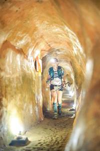 BIB: 
                            <button type="button" onclick="openModal(24800520)" class="btn btn-primary btn-sm float-right btn-popup" data-toggle="modal" data-target=".modal-high-quality">
                        <i class="fas fa-shopping-cart"></i> Add to Cart
                    </button>
                                            <button type="button" onclick="isThisMe(24800520, true)" class="btn btn-success btn-sm float-right btn-popup btn-isme hidden" data-toggle="tooltip" data-placement="bottom" title="นี่คือรูปของคุณใช่ไหม คลิกที่นี่เพื่อเอาเข้าอัลบั้ม">
                        <i class="fas fa-plus"></i> Add to album
                    </button>
                    <button type="button" onclick="isThisMe(24800520, false)" class="btn btn-warning btn-sm float-right btn-popup btn-isnotme hidden">
                        <i class="fas fa-ban"></i> Remove from album
                    </button>