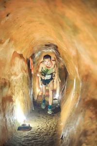 BIB: 
                            <button type="button" onclick="openModal(24797847)" class="btn btn-primary btn-sm float-right btn-popup" data-toggle="modal" data-target=".modal-high-quality">
                        <i class="fas fa-shopping-cart"></i> Add to Cart
                    </button>
                                            <button type="button" onclick="isThisMe(24797847, true)" class="btn btn-success btn-sm float-right btn-popup btn-isme hidden" data-toggle="tooltip" data-placement="bottom" title="นี่คือรูปของคุณใช่ไหม คลิกที่นี่เพื่อเอาเข้าอัลบั้ม">
                        <i class="fas fa-plus"></i> Add to album
                    </button>
                    <button type="button" onclick="isThisMe(24797847, false)" class="btn btn-warning btn-sm float-right btn-popup btn-isnotme hidden">
                        <i class="fas fa-ban"></i> Remove from album
                    </button>