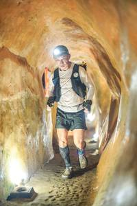 BIB: 
                            <button type="button" onclick="openModal(24800453)" class="btn btn-primary btn-sm float-right btn-popup" data-toggle="modal" data-target=".modal-high-quality">
                        <i class="fas fa-shopping-cart"></i> Add to Cart
                    </button>
                                            <button type="button" onclick="isThisMe(24800453, true)" class="btn btn-success btn-sm float-right btn-popup btn-isme hidden" data-toggle="tooltip" data-placement="bottom" title="นี่คือรูปของคุณใช่ไหม คลิกที่นี่เพื่อเอาเข้าอัลบั้ม">
                        <i class="fas fa-plus"></i> Add to album
                    </button>
                    <button type="button" onclick="isThisMe(24800453, false)" class="btn btn-warning btn-sm float-right btn-popup btn-isnotme hidden">
                        <i class="fas fa-ban"></i> Remove from album
                    </button>