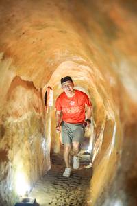 BIB: 
                            <button type="button" onclick="openModal(24798082)" class="btn btn-primary btn-sm float-right btn-popup" data-toggle="modal" data-target=".modal-high-quality">
                        <i class="fas fa-shopping-cart"></i> Add to Cart
                    </button>
                                            <button type="button" onclick="isThisMe(24798082, true)" class="btn btn-success btn-sm float-right btn-popup btn-isme hidden" data-toggle="tooltip" data-placement="bottom" title="นี่คือรูปของคุณใช่ไหม คลิกที่นี่เพื่อเอาเข้าอัลบั้ม">
                        <i class="fas fa-plus"></i> Add to album
                    </button>
                    <button type="button" onclick="isThisMe(24798082, false)" class="btn btn-warning btn-sm float-right btn-popup btn-isnotme hidden">
                        <i class="fas fa-ban"></i> Remove from album
                    </button>