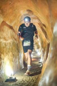 BIB: 1182
                            <button type="button" onclick="openModal(24800670)" class="btn btn-primary btn-sm float-right btn-popup" data-toggle="modal" data-target=".modal-high-quality">
                        <i class="fas fa-shopping-cart"></i> Add to Cart
                    </button>
                                            <button type="button" onclick="isThisMe(24800670, true)" class="btn btn-success btn-sm float-right btn-popup btn-isme hidden" data-toggle="tooltip" data-placement="bottom" title="นี่คือรูปของคุณใช่ไหม คลิกที่นี่เพื่อเอาเข้าอัลบั้ม">
                        <i class="fas fa-plus"></i> Add to album
                    </button>
                    <button type="button" onclick="isThisMe(24800670, false)" class="btn btn-warning btn-sm float-right btn-popup btn-isnotme hidden">
                        <i class="fas fa-ban"></i> Remove from album
                    </button>