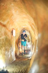 BIB: 
                            <button type="button" onclick="openModal(24802301)" class="btn btn-primary btn-sm float-right btn-popup" data-toggle="modal" data-target=".modal-high-quality">
                        <i class="fas fa-shopping-cart"></i> Add to Cart
                    </button>
                                            <button type="button" onclick="isThisMe(24802301, true)" class="btn btn-success btn-sm float-right btn-popup btn-isme hidden" data-toggle="tooltip" data-placement="bottom" title="นี่คือรูปของคุณใช่ไหม คลิกที่นี่เพื่อเอาเข้าอัลบั้ม">
                        <i class="fas fa-plus"></i> Add to album
                    </button>
                    <button type="button" onclick="isThisMe(24802301, false)" class="btn btn-warning btn-sm float-right btn-popup btn-isnotme hidden">
                        <i class="fas fa-ban"></i> Remove from album
                    </button>