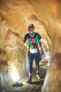 BIB: 1142
                            <button type="button" onclick="openModal(24800199)" class="btn btn-primary btn-sm float-right btn-popup" data-toggle="modal" data-target=".modal-high-quality">
                        <i class="fas fa-shopping-cart"></i> Add to Cart
                    </button>
                                            <button type="button" onclick="isThisMe(24800199, true)" class="btn btn-success btn-sm float-right btn-popup btn-isme hidden" data-toggle="tooltip" data-placement="bottom" title="นี่คือรูปของคุณใช่ไหม คลิกที่นี่เพื่อเอาเข้าอัลบั้ม">
                        <i class="fas fa-plus"></i> Add to album
                    </button>
                    <button type="button" onclick="isThisMe(24800199, false)" class="btn btn-warning btn-sm float-right btn-popup btn-isnotme hidden">
                        <i class="fas fa-ban"></i> Remove from album
                    </button>