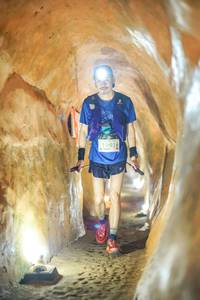 BIB: 1091
                            <button type="button" onclick="openModal(24800432)" class="btn btn-primary btn-sm float-right btn-popup" data-toggle="modal" data-target=".modal-high-quality">
                        <i class="fas fa-shopping-cart"></i> Add to Cart
                    </button>
                                            <button type="button" onclick="isThisMe(24800432, true)" class="btn btn-success btn-sm float-right btn-popup btn-isme hidden" data-toggle="tooltip" data-placement="bottom" title="นี่คือรูปของคุณใช่ไหม คลิกที่นี่เพื่อเอาเข้าอัลบั้ม">
                        <i class="fas fa-plus"></i> Add to album
                    </button>
                    <button type="button" onclick="isThisMe(24800432, false)" class="btn btn-warning btn-sm float-right btn-popup btn-isnotme hidden">
                        <i class="fas fa-ban"></i> Remove from album
                    </button>