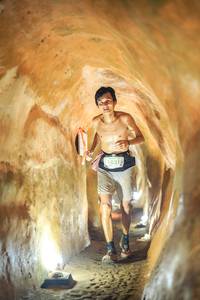 BIB: 
                            <button type="button" onclick="openModal(24798351)" class="btn btn-primary btn-sm float-right btn-popup" data-toggle="modal" data-target=".modal-high-quality">
                        <i class="fas fa-shopping-cart"></i> Add to Cart
                    </button>
                                            <button type="button" onclick="isThisMe(24798351, true)" class="btn btn-success btn-sm float-right btn-popup btn-isme hidden" data-toggle="tooltip" data-placement="bottom" title="นี่คือรูปของคุณใช่ไหม คลิกที่นี่เพื่อเอาเข้าอัลบั้ม">
                        <i class="fas fa-plus"></i> Add to album
                    </button>
                    <button type="button" onclick="isThisMe(24798351, false)" class="btn btn-warning btn-sm float-right btn-popup btn-isnotme hidden">
                        <i class="fas fa-ban"></i> Remove from album
                    </button>