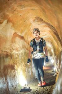 BIB: 
                            <button type="button" onclick="openModal(24799301)" class="btn btn-primary btn-sm float-right btn-popup" data-toggle="modal" data-target=".modal-high-quality">
                        <i class="fas fa-shopping-cart"></i> Add to Cart
                    </button>
                                            <button type="button" onclick="isThisMe(24799301, true)" class="btn btn-success btn-sm float-right btn-popup btn-isme hidden" data-toggle="tooltip" data-placement="bottom" title="นี่คือรูปของคุณใช่ไหม คลิกที่นี่เพื่อเอาเข้าอัลบั้ม">
                        <i class="fas fa-plus"></i> Add to album
                    </button>
                    <button type="button" onclick="isThisMe(24799301, false)" class="btn btn-warning btn-sm float-right btn-popup btn-isnotme hidden">
                        <i class="fas fa-ban"></i> Remove from album
                    </button>