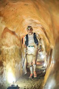 BIB: 
                            <button type="button" onclick="openModal(24801188)" class="btn btn-primary btn-sm float-right btn-popup" data-toggle="modal" data-target=".modal-high-quality">
                        <i class="fas fa-shopping-cart"></i> Add to Cart
                    </button>
                                            <button type="button" onclick="isThisMe(24801188, true)" class="btn btn-success btn-sm float-right btn-popup btn-isme hidden" data-toggle="tooltip" data-placement="bottom" title="นี่คือรูปของคุณใช่ไหม คลิกที่นี่เพื่อเอาเข้าอัลบั้ม">
                        <i class="fas fa-plus"></i> Add to album
                    </button>
                    <button type="button" onclick="isThisMe(24801188, false)" class="btn btn-warning btn-sm float-right btn-popup btn-isnotme hidden">
                        <i class="fas fa-ban"></i> Remove from album
                    </button>