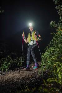 BIB: 
                            <button type="button" onclick="openModal(24797010)" class="btn btn-primary btn-sm float-right btn-popup" data-toggle="modal" data-target=".modal-high-quality">
                        <i class="fas fa-shopping-cart"></i> Add to Cart
                    </button>
                                            <button type="button" onclick="isThisMe(24797010, true)" class="btn btn-success btn-sm float-right btn-popup btn-isme hidden" data-toggle="tooltip" data-placement="bottom" title="นี่คือรูปของคุณใช่ไหม คลิกที่นี่เพื่อเอาเข้าอัลบั้ม">
                        <i class="fas fa-plus"></i> Add to album
                    </button>
                    <button type="button" onclick="isThisMe(24797010, false)" class="btn btn-warning btn-sm float-right btn-popup btn-isnotme hidden">
                        <i class="fas fa-ban"></i> Remove from album
                    </button>