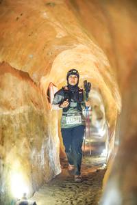 BIB: 1124, 
                            <button type="button" onclick="openModal(24802424)" class="btn btn-primary btn-sm float-right btn-popup" data-toggle="modal" data-target=".modal-high-quality">
                        <i class="fas fa-shopping-cart"></i> Add to Cart
                    </button>
                                            <button type="button" onclick="isThisMe(24802424, true)" class="btn btn-success btn-sm float-right btn-popup btn-isme hidden" data-toggle="tooltip" data-placement="bottom" title="นี่คือรูปของคุณใช่ไหม คลิกที่นี่เพื่อเอาเข้าอัลบั้ม">
                        <i class="fas fa-plus"></i> Add to album
                    </button>
                    <button type="button" onclick="isThisMe(24802424, false)" class="btn btn-warning btn-sm float-right btn-popup btn-isnotme hidden">
                        <i class="fas fa-ban"></i> Remove from album
                    </button>