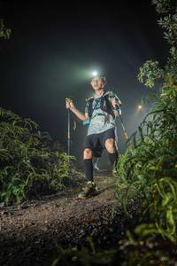 BIB: 
                            <button type="button" onclick="openModal(24796652)" class="btn btn-primary btn-sm float-right btn-popup" data-toggle="modal" data-target=".modal-high-quality">
                        <i class="fas fa-shopping-cart"></i> Add to Cart
                    </button>
                                            <button type="button" onclick="isThisMe(24796652, true)" class="btn btn-success btn-sm float-right btn-popup btn-isme hidden" data-toggle="tooltip" data-placement="bottom" title="นี่คือรูปของคุณใช่ไหม คลิกที่นี่เพื่อเอาเข้าอัลบั้ม">
                        <i class="fas fa-plus"></i> Add to album
                    </button>
                    <button type="button" onclick="isThisMe(24796652, false)" class="btn btn-warning btn-sm float-right btn-popup btn-isnotme hidden">
                        <i class="fas fa-ban"></i> Remove from album
                    </button>