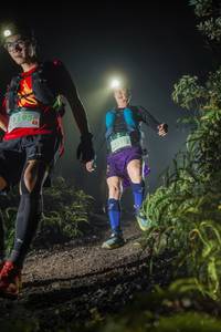 BIB: 1195, 1157
                            <button type="button" onclick="openModal(24797151)" class="btn btn-primary btn-sm float-right btn-popup" data-toggle="modal" data-target=".modal-high-quality">
                        <i class="fas fa-shopping-cart"></i> Add to Cart
                    </button>
                                            <button type="button" onclick="isThisMe(24797151, true)" class="btn btn-success btn-sm float-right btn-popup btn-isme hidden" data-toggle="tooltip" data-placement="bottom" title="นี่คือรูปของคุณใช่ไหม คลิกที่นี่เพื่อเอาเข้าอัลบั้ม">
                        <i class="fas fa-plus"></i> Add to album
                    </button>
                    <button type="button" onclick="isThisMe(24797151, false)" class="btn btn-warning btn-sm float-right btn-popup btn-isnotme hidden">
                        <i class="fas fa-ban"></i> Remove from album
                    </button>