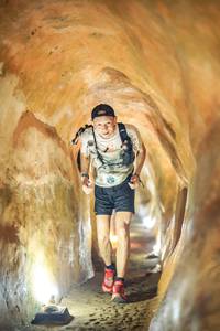 BIB: 
                            <button type="button" onclick="openModal(24798689)" class="btn btn-primary btn-sm float-right btn-popup" data-toggle="modal" data-target=".modal-high-quality">
                        <i class="fas fa-shopping-cart"></i> Add to Cart
                    </button>
                                            <button type="button" onclick="isThisMe(24798689, true)" class="btn btn-success btn-sm float-right btn-popup btn-isme hidden" data-toggle="tooltip" data-placement="bottom" title="นี่คือรูปของคุณใช่ไหม คลิกที่นี่เพื่อเอาเข้าอัลบั้ม">
                        <i class="fas fa-plus"></i> Add to album
                    </button>
                    <button type="button" onclick="isThisMe(24798689, false)" class="btn btn-warning btn-sm float-right btn-popup btn-isnotme hidden">
                        <i class="fas fa-ban"></i> Remove from album
                    </button>