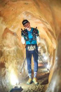 BIB: 
                            <button type="button" onclick="openModal(24803621)" class="btn btn-primary btn-sm float-right btn-popup" data-toggle="modal" data-target=".modal-high-quality">
                        <i class="fas fa-shopping-cart"></i> Add to Cart
                    </button>
                                            <button type="button" onclick="isThisMe(24803621, true)" class="btn btn-success btn-sm float-right btn-popup btn-isme hidden" data-toggle="tooltip" data-placement="bottom" title="นี่คือรูปของคุณใช่ไหม คลิกที่นี่เพื่อเอาเข้าอัลบั้ม">
                        <i class="fas fa-plus"></i> Add to album
                    </button>
                    <button type="button" onclick="isThisMe(24803621, false)" class="btn btn-warning btn-sm float-right btn-popup btn-isnotme hidden">
                        <i class="fas fa-ban"></i> Remove from album
                    </button>