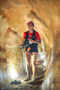 BIB: 
                            <button type="button" onclick="openModal(24798836)" class="btn btn-primary btn-sm float-right btn-popup" data-toggle="modal" data-target=".modal-high-quality">
                        <i class="fas fa-shopping-cart"></i> Add to Cart
                    </button>
                                            <button type="button" onclick="isThisMe(24798836, true)" class="btn btn-success btn-sm float-right btn-popup btn-isme hidden" data-toggle="tooltip" data-placement="bottom" title="นี่คือรูปของคุณใช่ไหม คลิกที่นี่เพื่อเอาเข้าอัลบั้ม">
                        <i class="fas fa-plus"></i> Add to album
                    </button>
                    <button type="button" onclick="isThisMe(24798836, false)" class="btn btn-warning btn-sm float-right btn-popup btn-isnotme hidden">
                        <i class="fas fa-ban"></i> Remove from album
                    </button>