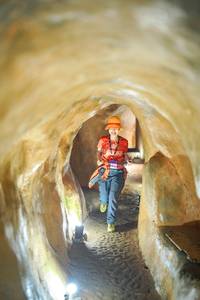 BIB: 
                            <button type="button" onclick="openModal(24798012)" class="btn btn-primary btn-sm float-right btn-popup" data-toggle="modal" data-target=".modal-high-quality">
                        <i class="fas fa-shopping-cart"></i> Add to Cart
                    </button>
                                            <button type="button" onclick="isThisMe(24798012, true)" class="btn btn-success btn-sm float-right btn-popup btn-isme hidden" data-toggle="tooltip" data-placement="bottom" title="นี่คือรูปของคุณใช่ไหม คลิกที่นี่เพื่อเอาเข้าอัลบั้ม">
                        <i class="fas fa-plus"></i> Add to album
                    </button>
                    <button type="button" onclick="isThisMe(24798012, false)" class="btn btn-warning btn-sm float-right btn-popup btn-isnotme hidden">
                        <i class="fas fa-ban"></i> Remove from album
                    </button>