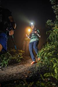 BIB: 11948, 
                            <button type="button" onclick="openModal(24796875)" class="btn btn-primary btn-sm float-right btn-popup" data-toggle="modal" data-target=".modal-high-quality">
                        <i class="fas fa-shopping-cart"></i> Add to Cart
                    </button>
                                            <button type="button" onclick="isThisMe(24796875, true)" class="btn btn-success btn-sm float-right btn-popup btn-isme hidden" data-toggle="tooltip" data-placement="bottom" title="นี่คือรูปของคุณใช่ไหม คลิกที่นี่เพื่อเอาเข้าอัลบั้ม">
                        <i class="fas fa-plus"></i> Add to album
                    </button>
                    <button type="button" onclick="isThisMe(24796875, false)" class="btn btn-warning btn-sm float-right btn-popup btn-isnotme hidden">
                        <i class="fas fa-ban"></i> Remove from album
                    </button>