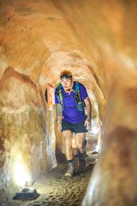 BIB: 
                            <button type="button" onclick="openModal(24800311)" class="btn btn-primary btn-sm float-right btn-popup" data-toggle="modal" data-target=".modal-high-quality">
                        <i class="fas fa-shopping-cart"></i> Add to Cart
                    </button>
                                            <button type="button" onclick="isThisMe(24800311, true)" class="btn btn-success btn-sm float-right btn-popup btn-isme hidden" data-toggle="tooltip" data-placement="bottom" title="นี่คือรูปของคุณใช่ไหม คลิกที่นี่เพื่อเอาเข้าอัลบั้ม">
                        <i class="fas fa-plus"></i> Add to album
                    </button>
                    <button type="button" onclick="isThisMe(24800311, false)" class="btn btn-warning btn-sm float-right btn-popup btn-isnotme hidden">
                        <i class="fas fa-ban"></i> Remove from album
                    </button>