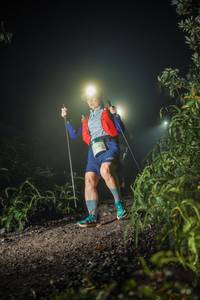 BIB: 
                            <button type="button" onclick="openModal(24797044)" class="btn btn-primary btn-sm float-right btn-popup" data-toggle="modal" data-target=".modal-high-quality">
                        <i class="fas fa-shopping-cart"></i> Add to Cart
                    </button>
                                            <button type="button" onclick="isThisMe(24797044, true)" class="btn btn-success btn-sm float-right btn-popup btn-isme hidden" data-toggle="tooltip" data-placement="bottom" title="นี่คือรูปของคุณใช่ไหม คลิกที่นี่เพื่อเอาเข้าอัลบั้ม">
                        <i class="fas fa-plus"></i> Add to album
                    </button>
                    <button type="button" onclick="isThisMe(24797044, false)" class="btn btn-warning btn-sm float-right btn-popup btn-isnotme hidden">
                        <i class="fas fa-ban"></i> Remove from album
                    </button>