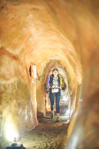 BIB: 
                            <button type="button" onclick="openModal(24803426)" class="btn btn-primary btn-sm float-right btn-popup" data-toggle="modal" data-target=".modal-high-quality">
                        <i class="fas fa-shopping-cart"></i> Add to Cart
                    </button>
                                            <button type="button" onclick="isThisMe(24803426, true)" class="btn btn-success btn-sm float-right btn-popup btn-isme hidden" data-toggle="tooltip" data-placement="bottom" title="นี่คือรูปของคุณใช่ไหม คลิกที่นี่เพื่อเอาเข้าอัลบั้ม">
                        <i class="fas fa-plus"></i> Add to album
                    </button>
                    <button type="button" onclick="isThisMe(24803426, false)" class="btn btn-warning btn-sm float-right btn-popup btn-isnotme hidden">
                        <i class="fas fa-ban"></i> Remove from album
                    </button>