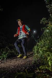 BIB: 
                            <button type="button" onclick="openModal(24796514)" class="btn btn-primary btn-sm float-right btn-popup" data-toggle="modal" data-target=".modal-high-quality">
                        <i class="fas fa-shopping-cart"></i> Add to Cart
                    </button>
                                            <button type="button" onclick="isThisMe(24796514, true)" class="btn btn-success btn-sm float-right btn-popup btn-isme hidden" data-toggle="tooltip" data-placement="bottom" title="นี่คือรูปของคุณใช่ไหม คลิกที่นี่เพื่อเอาเข้าอัลบั้ม">
                        <i class="fas fa-plus"></i> Add to album
                    </button>
                    <button type="button" onclick="isThisMe(24796514, false)" class="btn btn-warning btn-sm float-right btn-popup btn-isnotme hidden">
                        <i class="fas fa-ban"></i> Remove from album
                    </button>