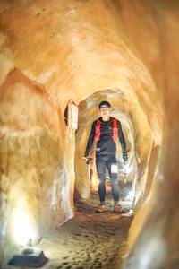 BIB: 
                            <button type="button" onclick="openModal(24802537)" class="btn btn-primary btn-sm float-right btn-popup" data-toggle="modal" data-target=".modal-high-quality">
                        <i class="fas fa-shopping-cart"></i> Add to Cart
                    </button>
                                            <button type="button" onclick="isThisMe(24802537, true)" class="btn btn-success btn-sm float-right btn-popup btn-isme hidden" data-toggle="tooltip" data-placement="bottom" title="นี่คือรูปของคุณใช่ไหม คลิกที่นี่เพื่อเอาเข้าอัลบั้ม">
                        <i class="fas fa-plus"></i> Add to album
                    </button>
                    <button type="button" onclick="isThisMe(24802537, false)" class="btn btn-warning btn-sm float-right btn-popup btn-isnotme hidden">
                        <i class="fas fa-ban"></i> Remove from album
                    </button>