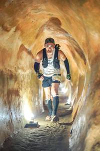 BIB: 
                            <button type="button" onclick="openModal(24798501)" class="btn btn-primary btn-sm float-right btn-popup" data-toggle="modal" data-target=".modal-high-quality">
                        <i class="fas fa-shopping-cart"></i> Add to Cart
                    </button>
                                            <button type="button" onclick="isThisMe(24798501, true)" class="btn btn-success btn-sm float-right btn-popup btn-isme hidden" data-toggle="tooltip" data-placement="bottom" title="นี่คือรูปของคุณใช่ไหม คลิกที่นี่เพื่อเอาเข้าอัลบั้ม">
                        <i class="fas fa-plus"></i> Add to album
                    </button>
                    <button type="button" onclick="isThisMe(24798501, false)" class="btn btn-warning btn-sm float-right btn-popup btn-isnotme hidden">
                        <i class="fas fa-ban"></i> Remove from album
                    </button>