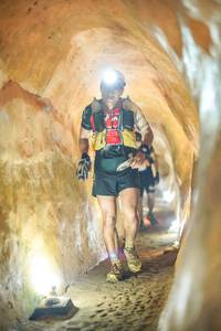 BIB: 
                            <button type="button" onclick="openModal(24803163)" class="btn btn-primary btn-sm float-right btn-popup" data-toggle="modal" data-target=".modal-high-quality">
                        <i class="fas fa-shopping-cart"></i> Add to Cart
                    </button>
                                            <button type="button" onclick="isThisMe(24803163, true)" class="btn btn-success btn-sm float-right btn-popup btn-isme hidden" data-toggle="tooltip" data-placement="bottom" title="นี่คือรูปของคุณใช่ไหม คลิกที่นี่เพื่อเอาเข้าอัลบั้ม">
                        <i class="fas fa-plus"></i> Add to album
                    </button>
                    <button type="button" onclick="isThisMe(24803163, false)" class="btn btn-warning btn-sm float-right btn-popup btn-isnotme hidden">
                        <i class="fas fa-ban"></i> Remove from album
                    </button>