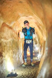 BIB: 
                            <button type="button" onclick="openModal(24803585)" class="btn btn-primary btn-sm float-right btn-popup" data-toggle="modal" data-target=".modal-high-quality">
                        <i class="fas fa-shopping-cart"></i> Add to Cart
                    </button>
                                            <button type="button" onclick="isThisMe(24803585, true)" class="btn btn-success btn-sm float-right btn-popup btn-isme hidden" data-toggle="tooltip" data-placement="bottom" title="นี่คือรูปของคุณใช่ไหม คลิกที่นี่เพื่อเอาเข้าอัลบั้ม">
                        <i class="fas fa-plus"></i> Add to album
                    </button>
                    <button type="button" onclick="isThisMe(24803585, false)" class="btn btn-warning btn-sm float-right btn-popup btn-isnotme hidden">
                        <i class="fas fa-ban"></i> Remove from album
                    </button>