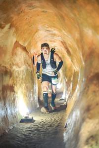 BIB: 1044
                            <button type="button" onclick="openModal(24798491)" class="btn btn-primary btn-sm float-right btn-popup" data-toggle="modal" data-target=".modal-high-quality">
                        <i class="fas fa-shopping-cart"></i> Add to Cart
                    </button>
                                            <button type="button" onclick="isThisMe(24798491, true)" class="btn btn-success btn-sm float-right btn-popup btn-isme hidden" data-toggle="tooltip" data-placement="bottom" title="นี่คือรูปของคุณใช่ไหม คลิกที่นี่เพื่อเอาเข้าอัลบั้ม">
                        <i class="fas fa-plus"></i> Add to album
                    </button>
                    <button type="button" onclick="isThisMe(24798491, false)" class="btn btn-warning btn-sm float-right btn-popup btn-isnotme hidden">
                        <i class="fas fa-ban"></i> Remove from album
                    </button>