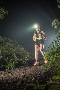 BIB: 
                            <button type="button" onclick="openModal(24796160)" class="btn btn-primary btn-sm float-right btn-popup" data-toggle="modal" data-target=".modal-high-quality">
                        <i class="fas fa-shopping-cart"></i> Add to Cart
                    </button>
                                            <button type="button" onclick="isThisMe(24796160, true)" class="btn btn-success btn-sm float-right btn-popup btn-isme hidden" data-toggle="tooltip" data-placement="bottom" title="นี่คือรูปของคุณใช่ไหม คลิกที่นี่เพื่อเอาเข้าอัลบั้ม">
                        <i class="fas fa-plus"></i> Add to album
                    </button>
                    <button type="button" onclick="isThisMe(24796160, false)" class="btn btn-warning btn-sm float-right btn-popup btn-isnotme hidden">
                        <i class="fas fa-ban"></i> Remove from album
                    </button>