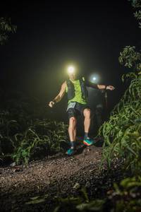 BIB: 
                            <button type="button" onclick="openModal(24796270)" class="btn btn-primary btn-sm float-right btn-popup" data-toggle="modal" data-target=".modal-high-quality">
                        <i class="fas fa-shopping-cart"></i> Add to Cart
                    </button>
                                            <button type="button" onclick="isThisMe(24796270, true)" class="btn btn-success btn-sm float-right btn-popup btn-isme hidden" data-toggle="tooltip" data-placement="bottom" title="นี่คือรูปของคุณใช่ไหม คลิกที่นี่เพื่อเอาเข้าอัลบั้ม">
                        <i class="fas fa-plus"></i> Add to album
                    </button>
                    <button type="button" onclick="isThisMe(24796270, false)" class="btn btn-warning btn-sm float-right btn-popup btn-isnotme hidden">
                        <i class="fas fa-ban"></i> Remove from album
                    </button>