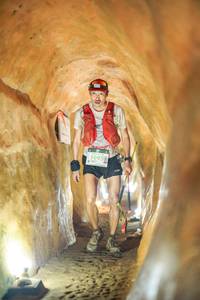 BIB: 1095
                            <button type="button" onclick="openModal(24800487)" class="btn btn-primary btn-sm float-right btn-popup" data-toggle="modal" data-target=".modal-high-quality">
                        <i class="fas fa-shopping-cart"></i> Add to Cart
                    </button>
                                            <button type="button" onclick="isThisMe(24800487, true)" class="btn btn-success btn-sm float-right btn-popup btn-isme hidden" data-toggle="tooltip" data-placement="bottom" title="นี่คือรูปของคุณใช่ไหม คลิกที่นี่เพื่อเอาเข้าอัลบั้ม">
                        <i class="fas fa-plus"></i> Add to album
                    </button>
                    <button type="button" onclick="isThisMe(24800487, false)" class="btn btn-warning btn-sm float-right btn-popup btn-isnotme hidden">
                        <i class="fas fa-ban"></i> Remove from album
                    </button>