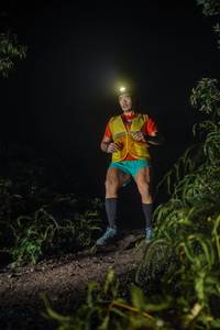 BIB: 
                            <button type="button" onclick="openModal(24797794)" class="btn btn-primary btn-sm float-right btn-popup" data-toggle="modal" data-target=".modal-high-quality">
                        <i class="fas fa-shopping-cart"></i> Add to Cart
                    </button>
                                            <button type="button" onclick="isThisMe(24797794, true)" class="btn btn-success btn-sm float-right btn-popup btn-isme hidden" data-toggle="tooltip" data-placement="bottom" title="นี่คือรูปของคุณใช่ไหม คลิกที่นี่เพื่อเอาเข้าอัลบั้ม">
                        <i class="fas fa-plus"></i> Add to album
                    </button>
                    <button type="button" onclick="isThisMe(24797794, false)" class="btn btn-warning btn-sm float-right btn-popup btn-isnotme hidden">
                        <i class="fas fa-ban"></i> Remove from album
                    </button>