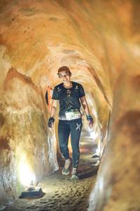 BIB: 
                            <button type="button" onclick="openModal(24798893)" class="btn btn-primary btn-sm float-right btn-popup" data-toggle="modal" data-target=".modal-high-quality">
                        <i class="fas fa-shopping-cart"></i> Add to Cart
                    </button>
                                            <button type="button" onclick="isThisMe(24798893, true)" class="btn btn-success btn-sm float-right btn-popup btn-isme hidden" data-toggle="tooltip" data-placement="bottom" title="นี่คือรูปของคุณใช่ไหม คลิกที่นี่เพื่อเอาเข้าอัลบั้ม">
                        <i class="fas fa-plus"></i> Add to album
                    </button>
                    <button type="button" onclick="isThisMe(24798893, false)" class="btn btn-warning btn-sm float-right btn-popup btn-isnotme hidden">
                        <i class="fas fa-ban"></i> Remove from album
                    </button>