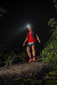 BIB: 
                            <button type="button" onclick="openModal(24796193)" class="btn btn-primary btn-sm float-right btn-popup" data-toggle="modal" data-target=".modal-high-quality">
                        <i class="fas fa-shopping-cart"></i> Add to Cart
                    </button>
                                            <button type="button" onclick="isThisMe(24796193, true)" class="btn btn-success btn-sm float-right btn-popup btn-isme hidden" data-toggle="tooltip" data-placement="bottom" title="นี่คือรูปของคุณใช่ไหม คลิกที่นี่เพื่อเอาเข้าอัลบั้ม">
                        <i class="fas fa-plus"></i> Add to album
                    </button>
                    <button type="button" onclick="isThisMe(24796193, false)" class="btn btn-warning btn-sm float-right btn-popup btn-isnotme hidden">
                        <i class="fas fa-ban"></i> Remove from album
                    </button>